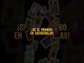 Estas son las canciones que serán parte de nuestro EP #LaLotería y sabemos que disfrutarán
