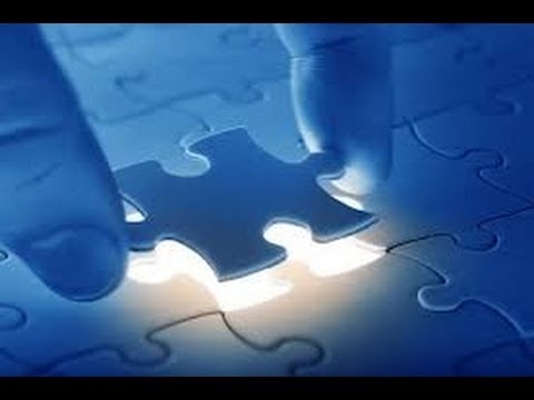 Python Tutorial CBSE Computer Science Syllabus sum of even numbers 1 to 100 using for loop