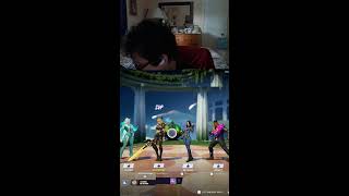 #1 Console Cap
