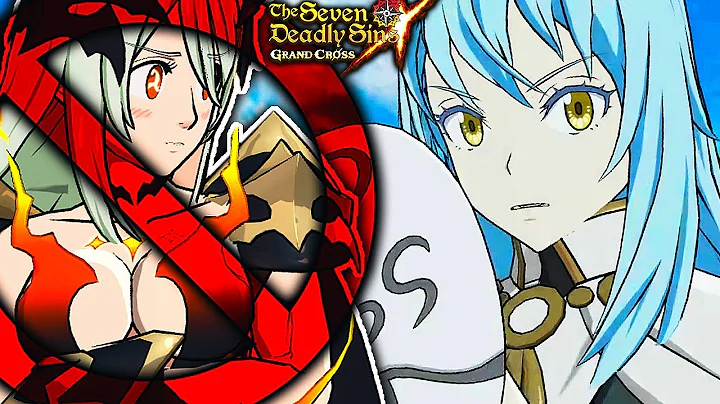 NEXT GLOBAL META?! HOW TO COUNTER LIGHT ELIZABETH!...