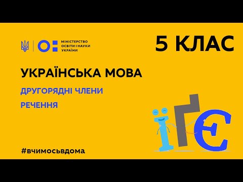 Loading video