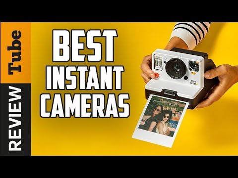Fujifilm Instax Buying Guide: What You Need to Know About Cameras and  Printers in 2022: Digital Photography Review