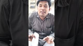 बड़ी खबर गोल्ड सिल्वर में Gold Silver1500 रुपए से शुरुआत कर MCX par #goldpr #silverrussellsyndrome