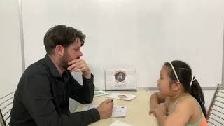 Kids 38- Gia Hân Hazel 09062024