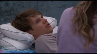 08/27 - Kyle says Monte's a villain and Joseph's a scumbag | Big Brother Live Feeds 24 BB24