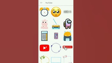 youtube thumbnail editing with freefire 2023best freefire thumbnail editing video on youtube#shorts