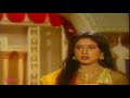 Mahabharat episode 47 Doha।। Mahabharat Doha।। Doha by Mahendra kapoor।। Doha status।। Anmolitha Mp3 Song