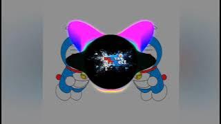 DJ IT AINT ME X NEON PARTY MASHUB BUM TEREBUM SLOW BASS VIRAL HANSZ IMTZ🎶🎵🔊