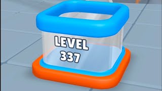 Famous Beads Out 337 Walkthrough Solution  Wealth