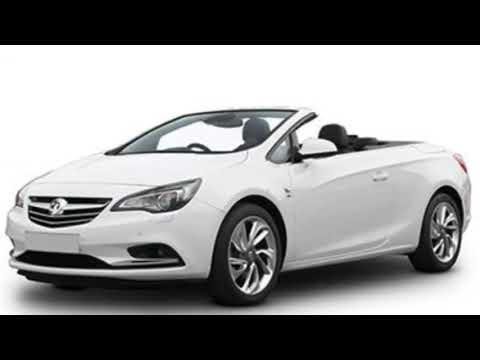 budget-car-rental-cairns-airport-|-alldaycarrentals.com.au-|-callus-1800-707-000