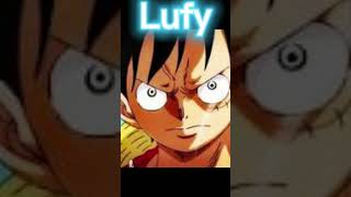 Devine Le Perso Danime Grâce A Son Œil Niveau Moyen