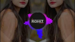 BAMAN CHIRAIYA CG SONG DJ ROHIT MANDLA REMIX