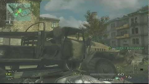 MW3 - OVER MAP 1ST BLOOD TKNIFE FALLEN SMOKEDOG-01