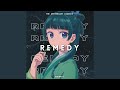 Remedy