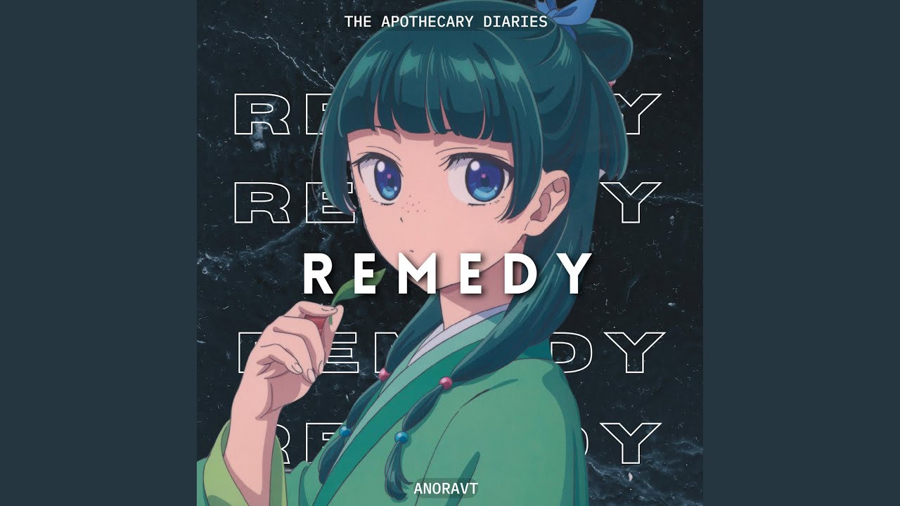 Remedy
