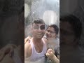 ⛲❤️❣️AajDilHPaniPani❣️❤️⛲ #youtubeshorts #trending