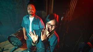 Vkl Ft. Beem Loei - ลำซ Official Mv