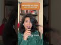 5 Activities in French