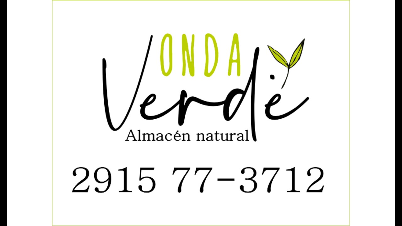 ABRIENDO TALLERES PROGRAMA 179 BLOQUE 5 RAICES DE MI TIERRA FM 91.9 RAFAELA MIERCOLES 4-3-2026.