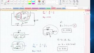 Ch19 Ex19.7
