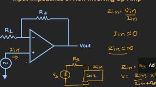 Electronics Lecture 34