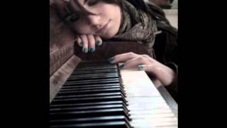 Hüseyn Abdullayev lirik piano Resimi