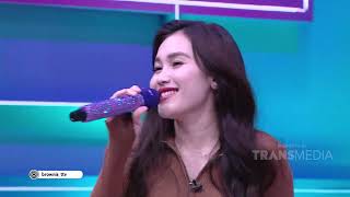Wahai Pesona  Ayu Ting Ting  Brownis 10524