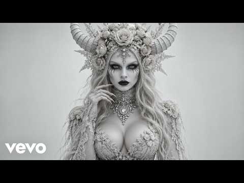 ALHIXA – SERAPH (Original Mix)