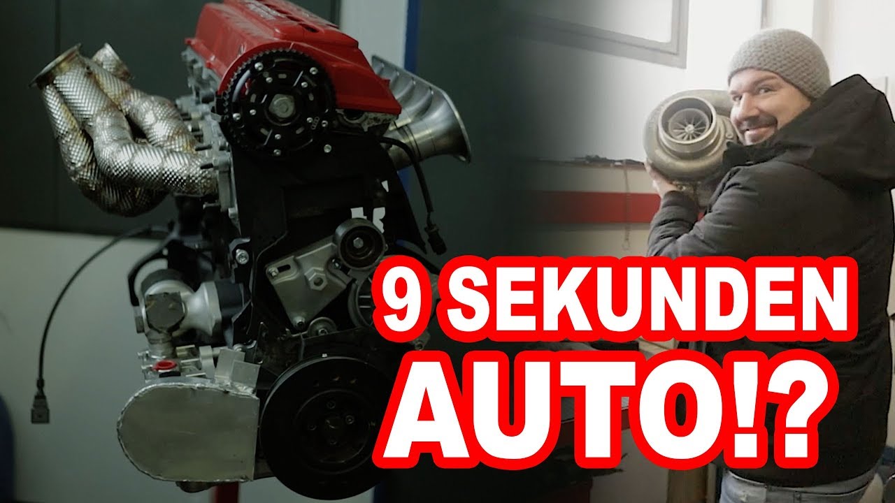 9 Sekunden Auto? 5 Zylinder Madness Audi 5 Zylinder Turbo 1200 ps Gepfeffert bei Audiland 9 Sekunden Auto? 5 Zylinder Madness Audi 5 Zylinder Turbo 1200 ps Gepfeffert bei Audiland
