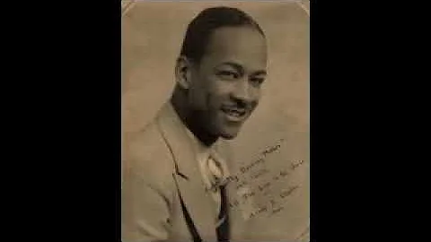 "Easy Does It" (1940) Count Basie with Buck Clayton, Lester Young and Sweets Edison
