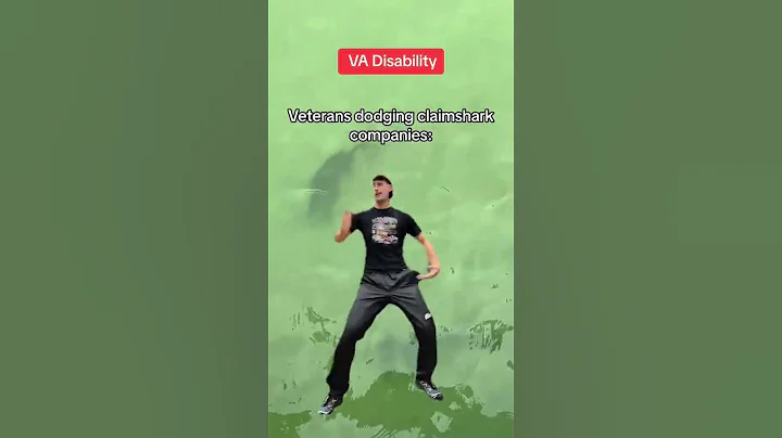 Unlock Your VA Disability Benefits with Veterans Benefits Evaluations Medical Experts