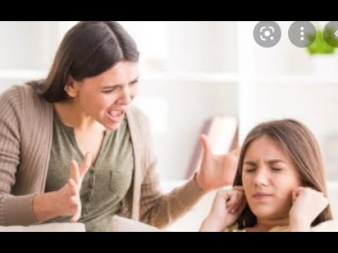 ¿Cuando vas a tener hijo? no seas egoísta 🤔🤦