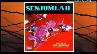 O.M. RIA BLUNTAS (Penjanji. Titing Jenny & A. Basahil) - Pesta Mempelai (1960s)