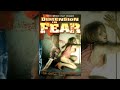 Dimension in Fear | Full Horror Movie