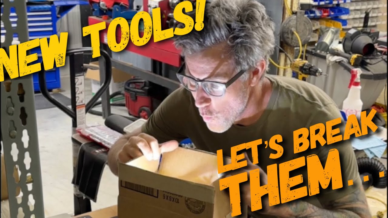 Spindle Break In NSK Spindle Break in - YouTube