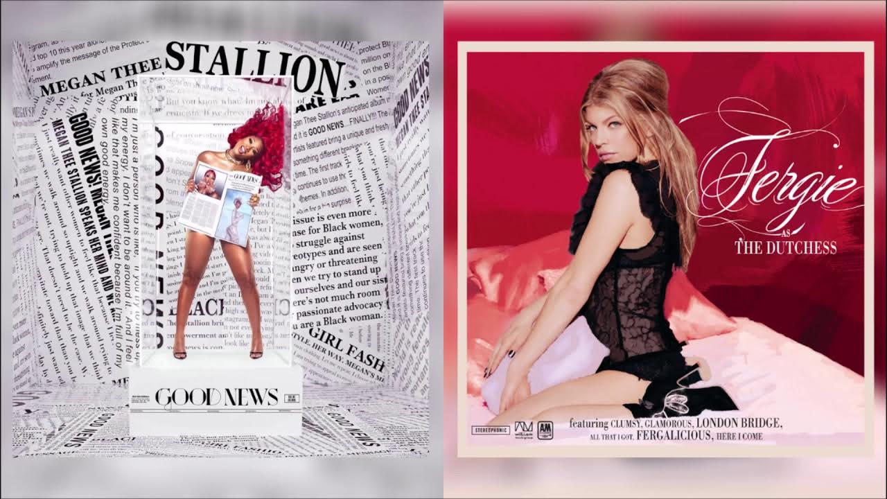 Dbree org. Avicii album. Midnight hours roblox. Dbree org. Beyond flesh and blood.