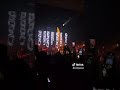 du ferme ambiance de malade