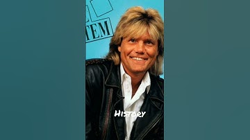 Thumbnail of Blue System History Instrumental