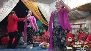 CAPING GUNUNG LENGGER CALUNG BANYUMASAN ASLI