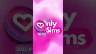 SIMS 4 | MOD MAÏA GAME | UPDATE ONLYSIMS