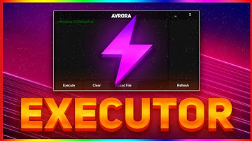 [2024] ROBLOX EXECUTOR FREE ROBLOX KEYLESS EXPLOIT PC ROBLOX BYFRON BYPASS UNDETECTED SVO