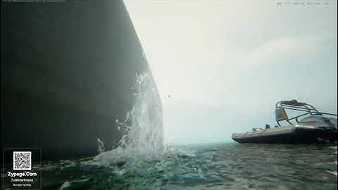 Hướng dẫn cày acc mới từ cấp 1 lên cấp 30 nhanh chóng #ep25