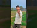 भादरा के छोरी लागेहमरा लगे टाटा करी
