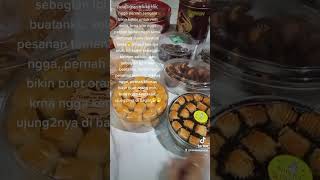 #kuekeringlebaran2023 #kuker #IraCookies #bydapuribuira #channelibuira #myyoutubechannel