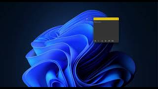 VoxPilot — Voice Typing Anywhere on Windows | OpenAI Build Week screenshot 4
