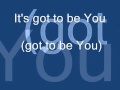 kevin downswell if its not you then lord its nothing