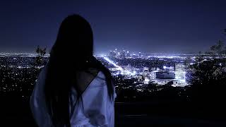 go to sleep, you need it.