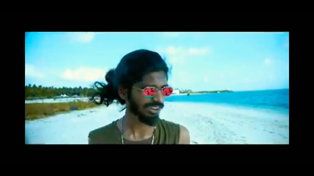 Kata Raha Pehli ticket kata raha hu song 2020 - YouTube