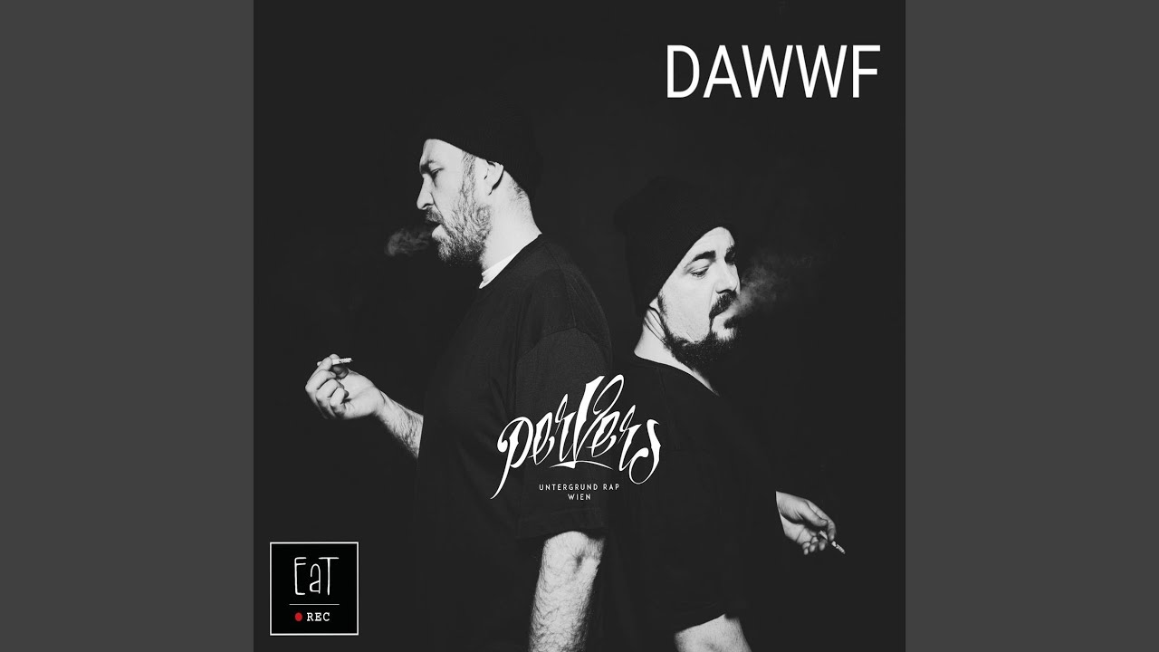 Unerreichbar (feat. Digga Mindz)