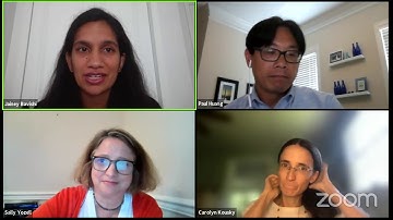 Coastal Cities: Ground Zero for Climate Adaptation and Resilience